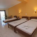 Bianca Hotel